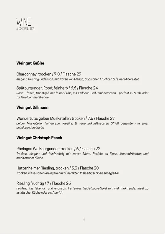 Menu_My Chi Chi_Rhein_immagine_3