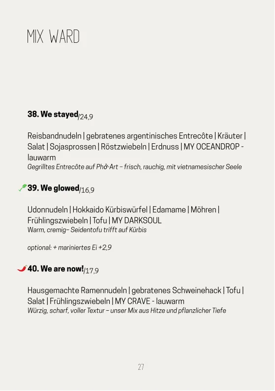 Menu_My Chi Chi_Rhein_immagine_4