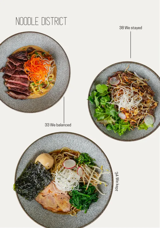 My Chi Chi_Rhein_slider_image_2