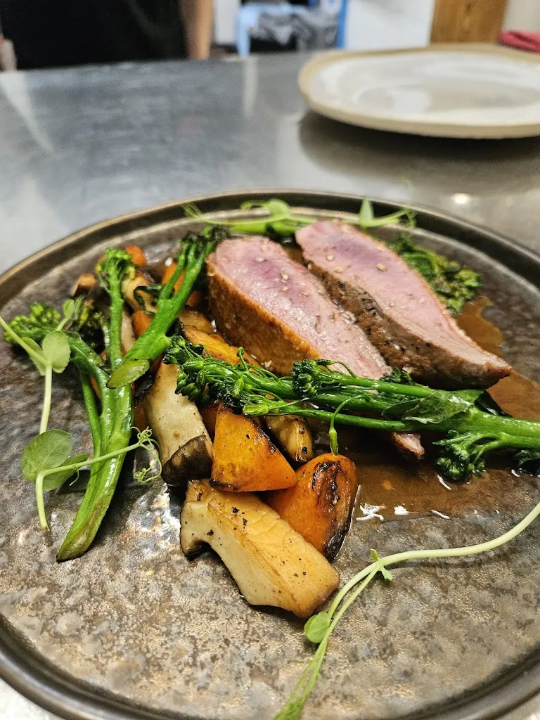 My Chi Chi_Rhein_slider_image_3