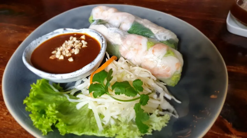 Menu_Than & Luc_Rhein_image_2