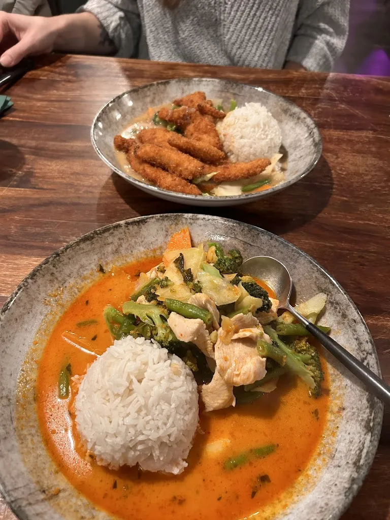 Menu_Than & Luc_Rhein_image_4