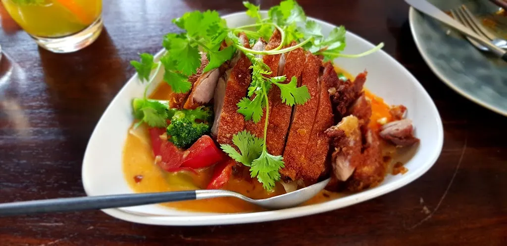 Menu_Than & Luc_Rhein_image_5