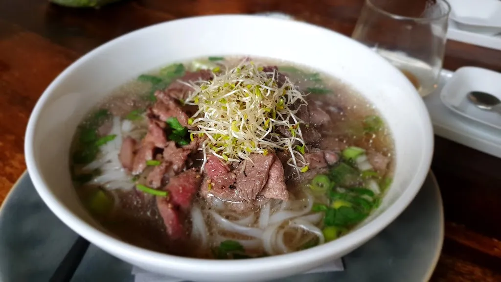 Menu_Than & Luc_Rhein_image_6