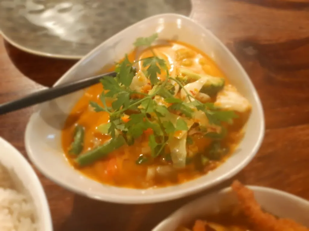 Menu_Than & Luc_Rhein_image_7