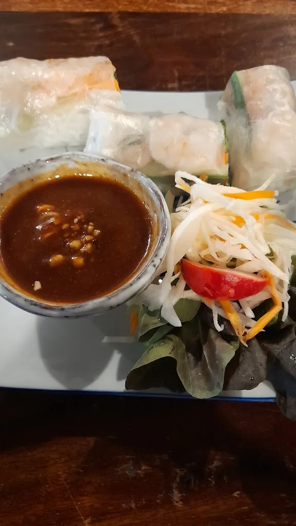 Menu_Than & Luc_Rhein_image_8