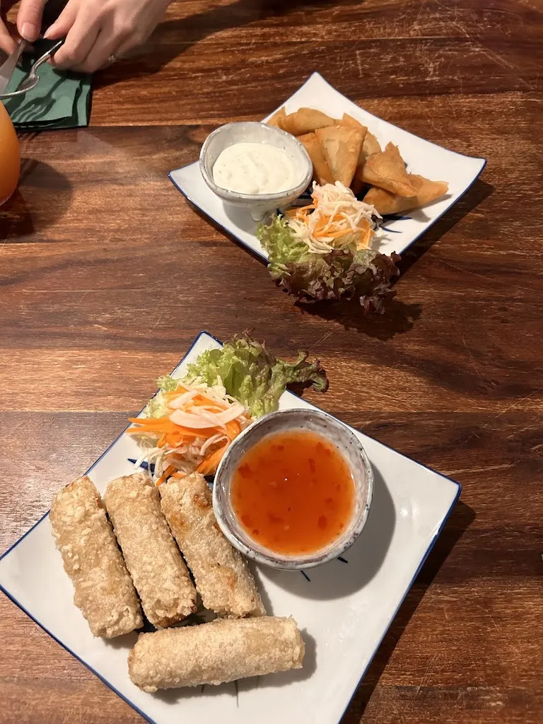 Menu_Than & Luc_Rhein_image_9