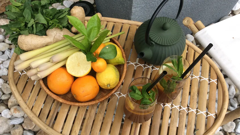 Than & Luc_Rhein_slider_image_3