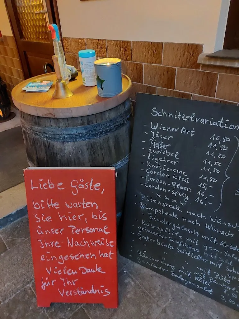 Menu_Gasthaus Rheingauer Hof_Rhein_image_1