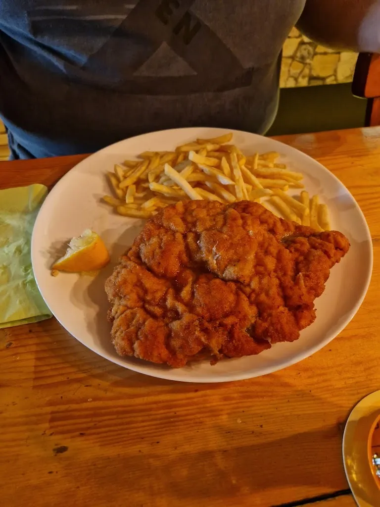 Menu_Gasthaus Rheingauer Hof_Rhein_image_2