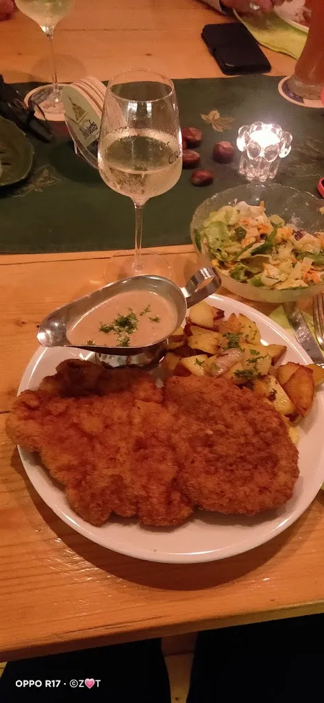 Menu_Gasthaus Rheingauer Hof_Rhein_image_3