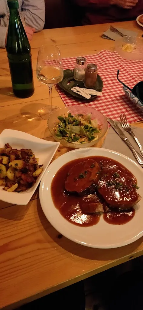 Menu_Gasthaus Rheingauer Hof_Rhein_image_4