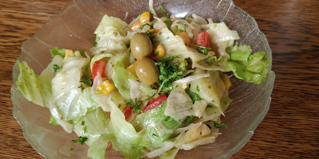 Menu_Gasthaus Rheingauer Hof_Rhein_image_5