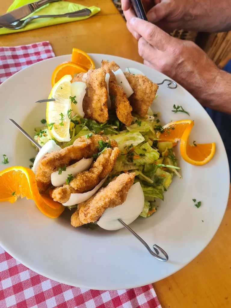 Menu_Gasthaus Rheingauer Hof_Rhein_image_6