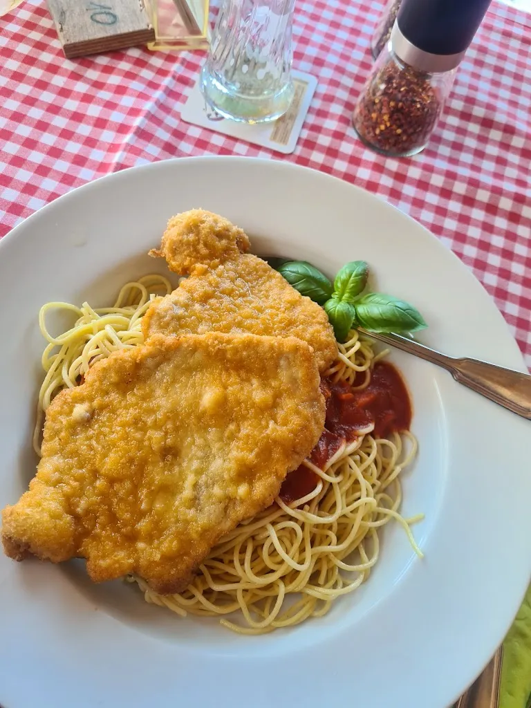 Menu_Gasthaus Rheingauer Hof_Rhein_image_7