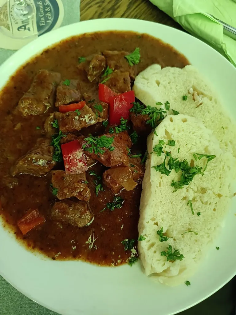 Menu_Gasthaus Rheingauer Hof_Rhein_image_8