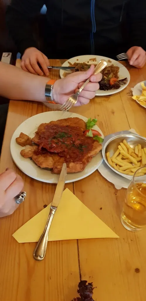 Menu_Gasthaus Rheingauer Hof_Rhein_image_9