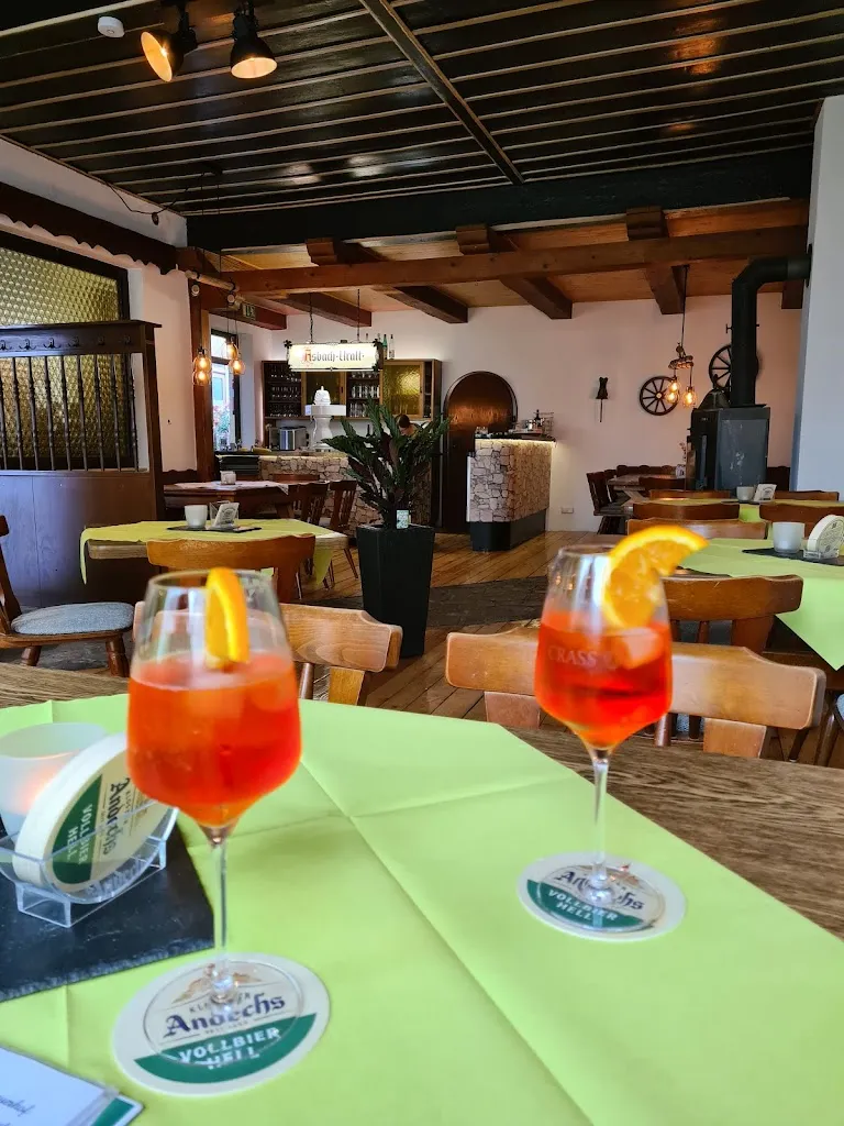 Gasthaus Rheingauer Hof_Rhein_slider_image_2