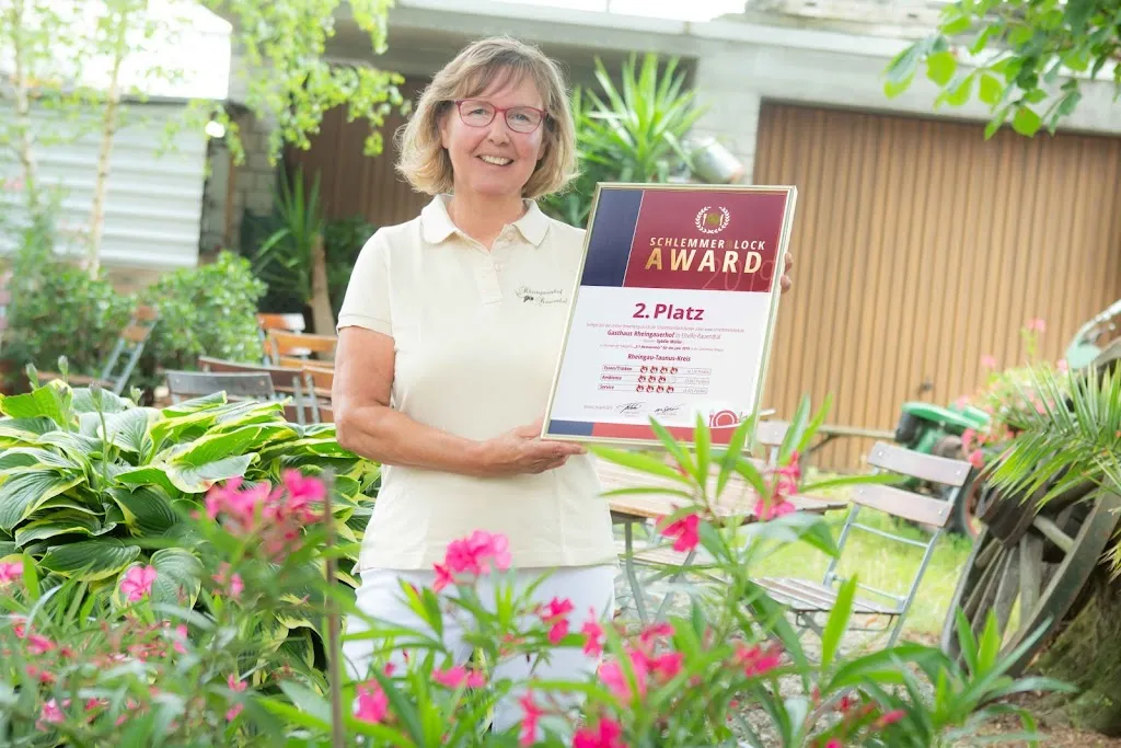 Gasthaus Rheingauer Hof_Rhein_slider_image_3