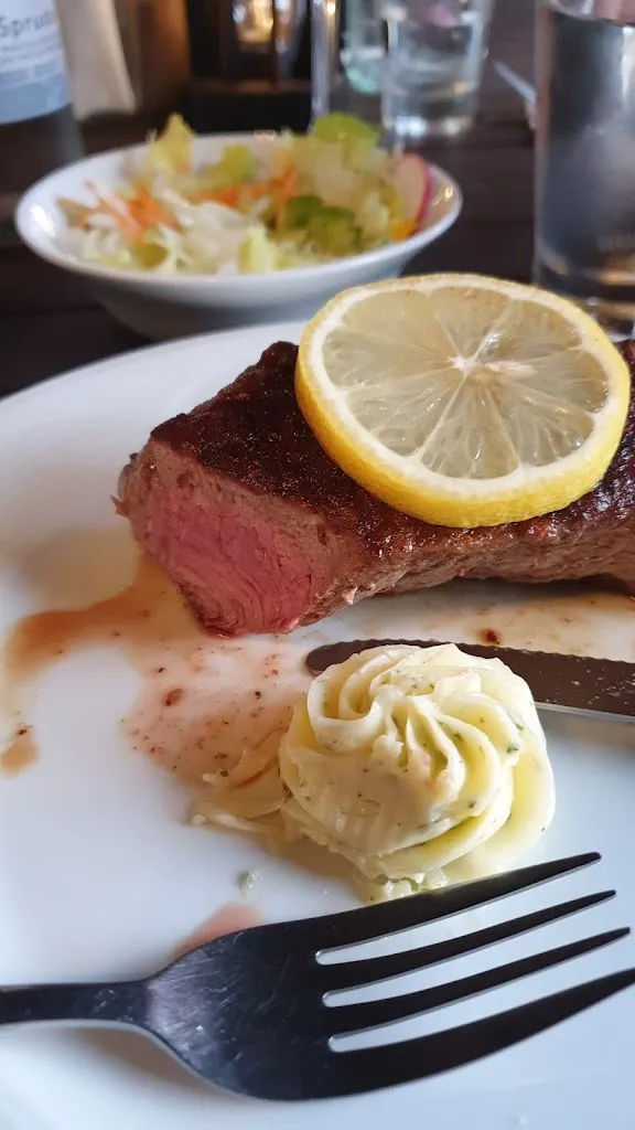 Menu_Gutsausschank bei'm Elsje_Rhein_image_2