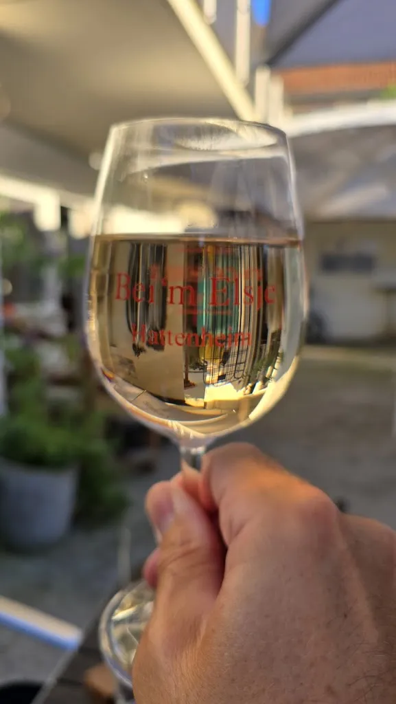 Menu_Gutsausschank bei'm Elsje_Rhein_image_3