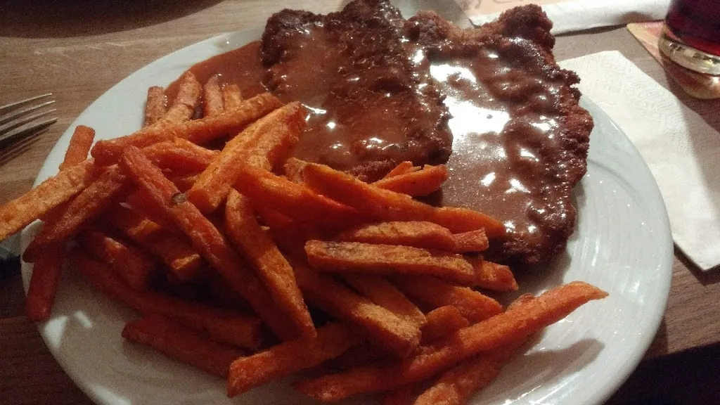 Menu_Gutsausschank bei'm Elsje_Rhein_image_4