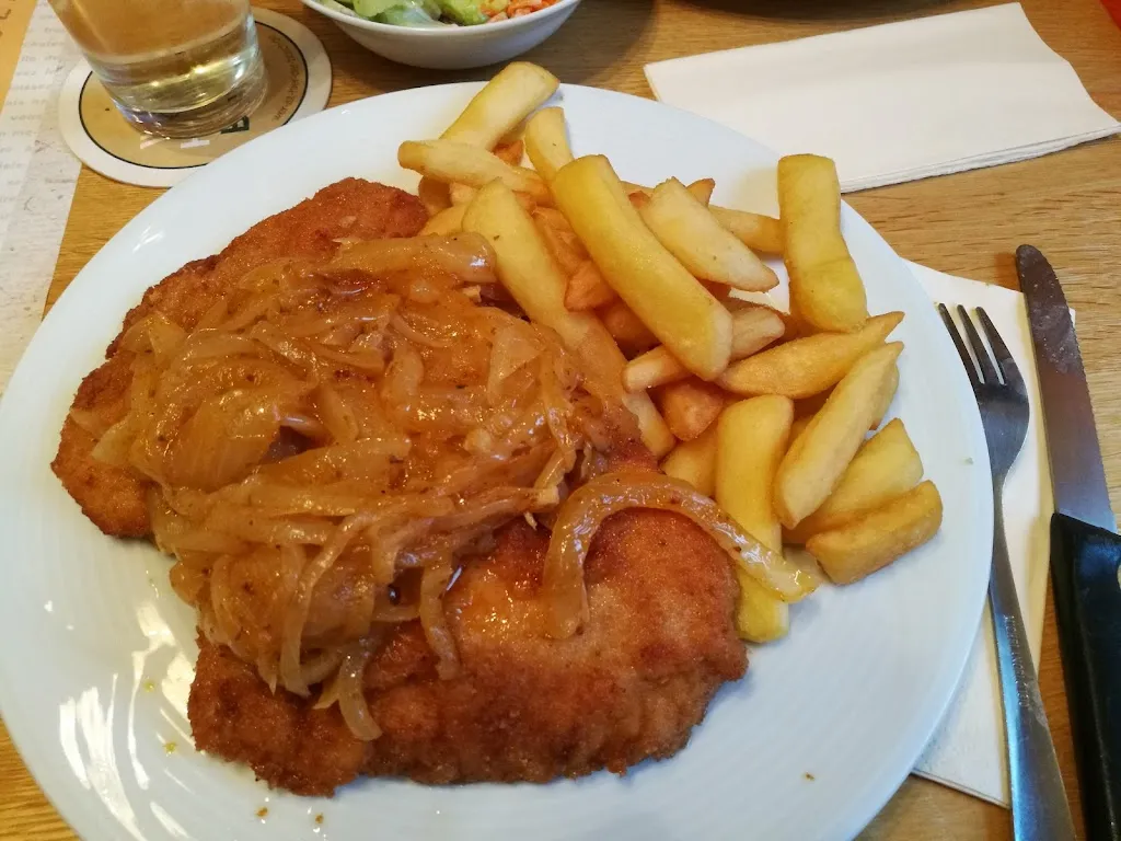 Menu_Gutsausschank bei'm Elsje_Rhein_image_6