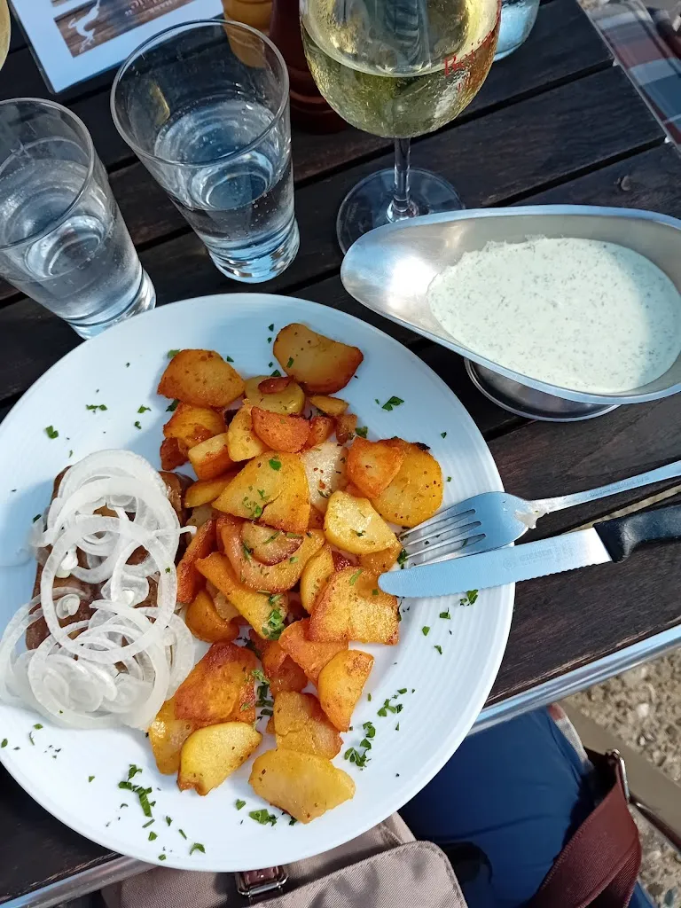 Menu_Gutsausschank bei'm Elsje_Rhein_image_7