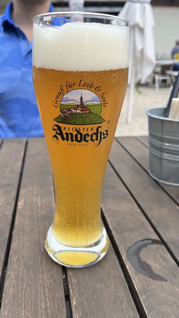 Menu_Gutsausschank bei'm Elsje_Rhein_image_8