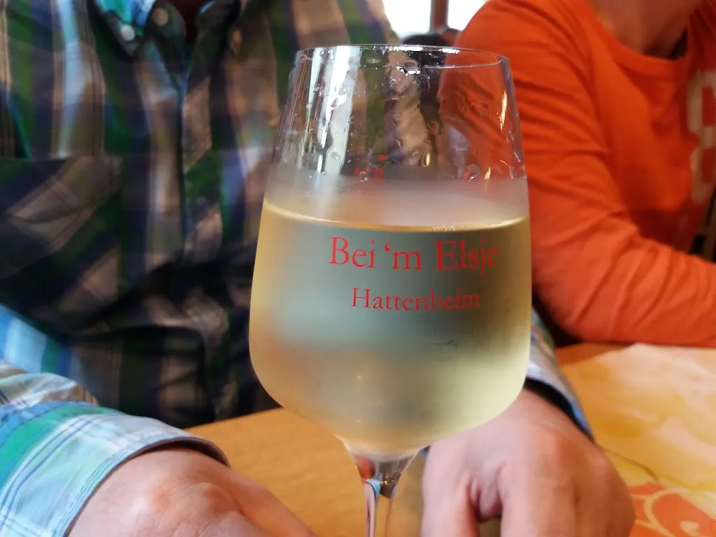 Menu_Gutsausschank bei'm Elsje_Rhein_image_9