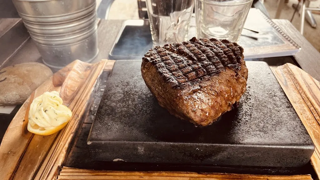 Gutsausschank bei'm Elsje_Rhein_slider_image_3