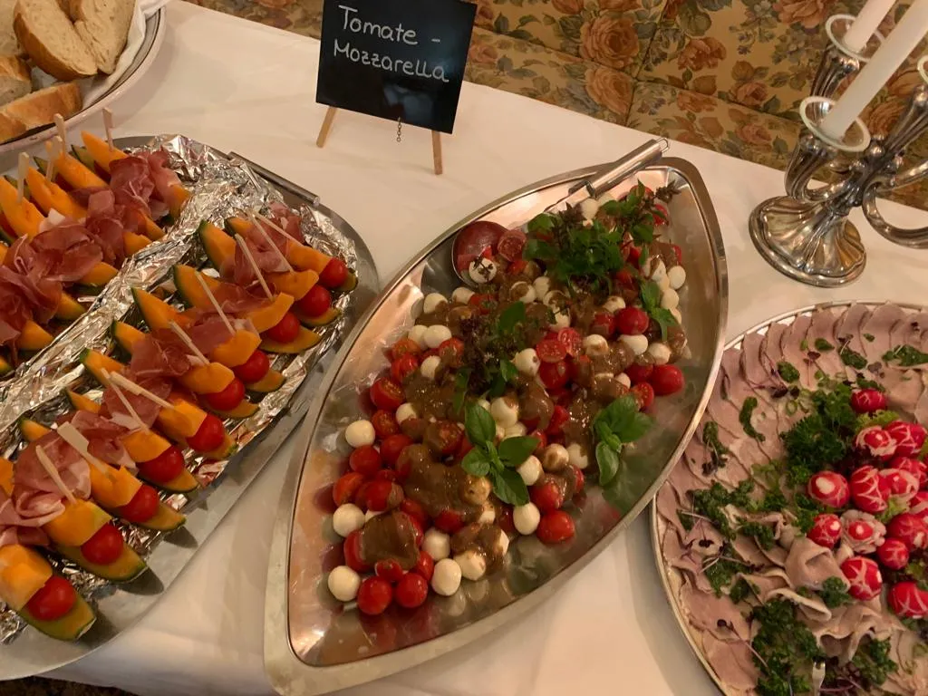 Menu_Weinhaus Schuster_Rhein_imagen_2