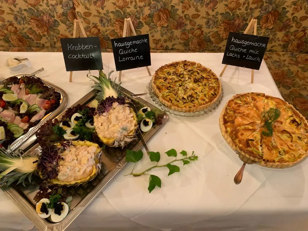 Menu_Weinhaus Schuster_Rhein_imagen_3