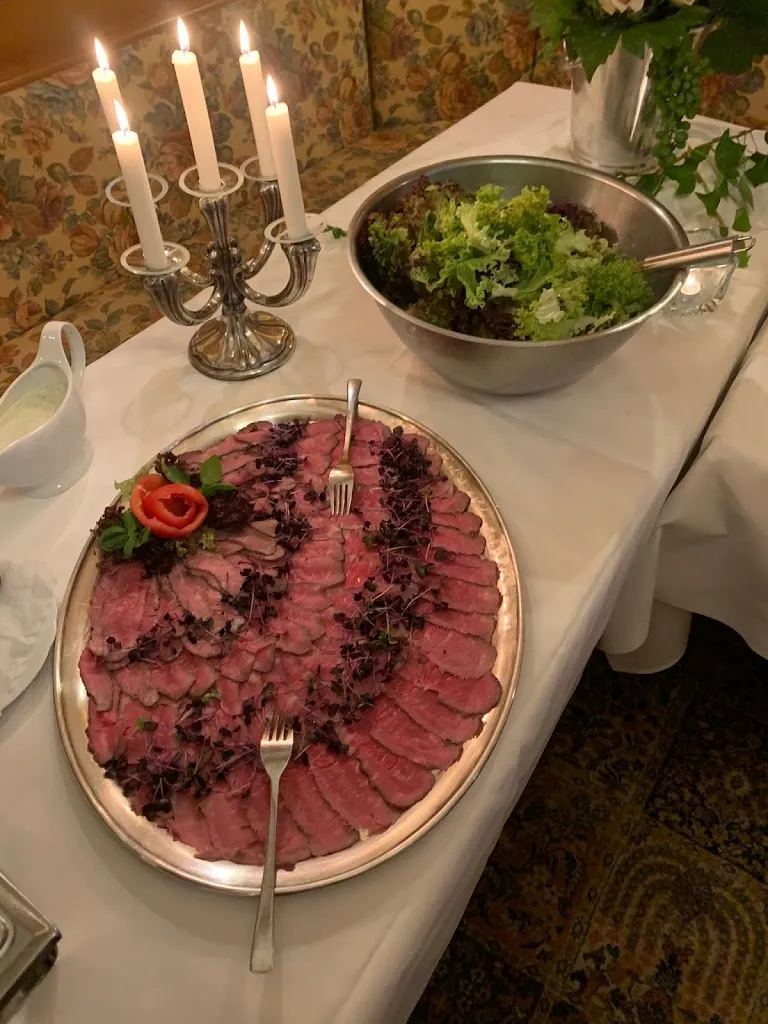 Menu_Weinhaus Schuster_Rhein_imagen_4