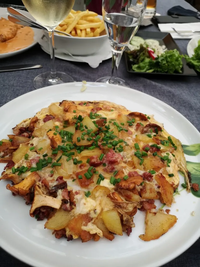 Menu_Weinhaus Schuster_Rhein_imagen_6