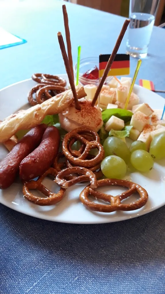 Menu_Weinhaus Schuster_Rhein_imagen_7