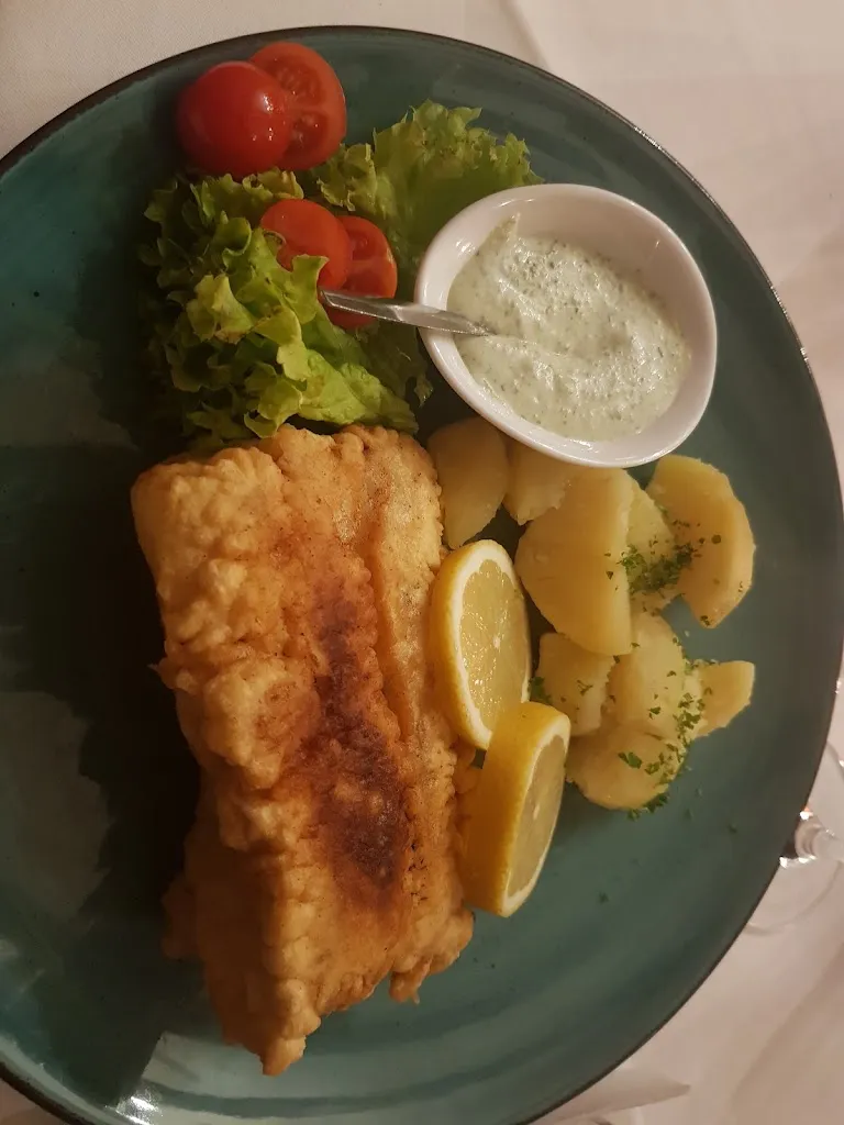 Menu_Weinhaus Schuster_Rhein_imagen_9