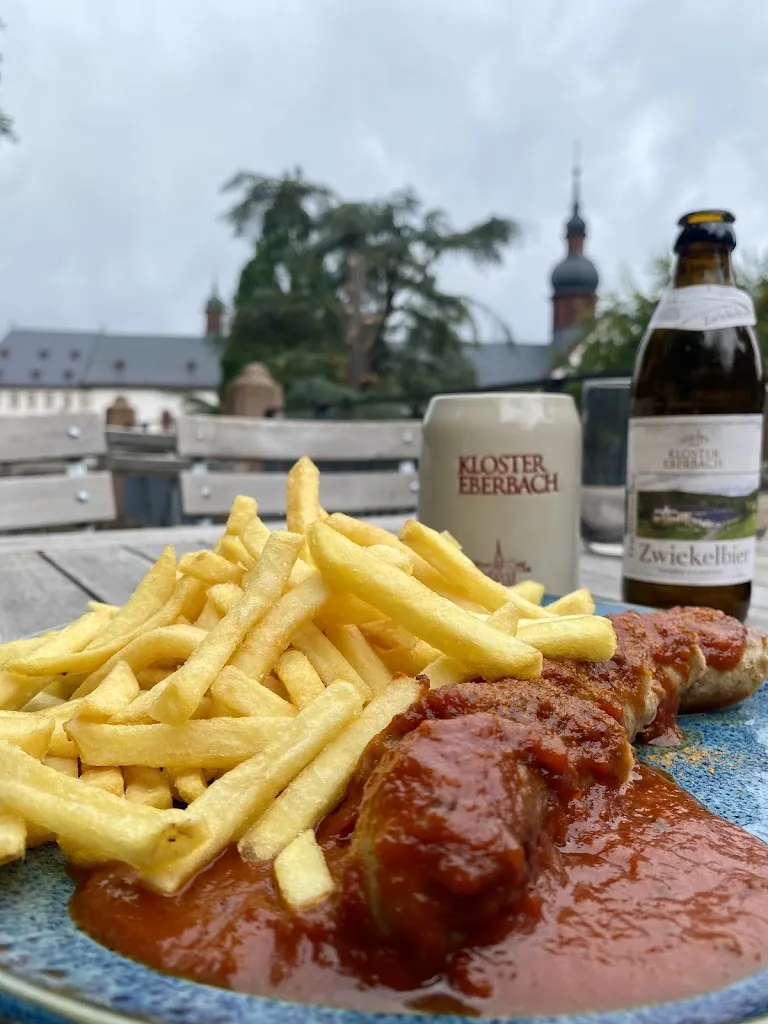 Menu_Pfortenhaus Kloster Eberbach_Rhein_image_1