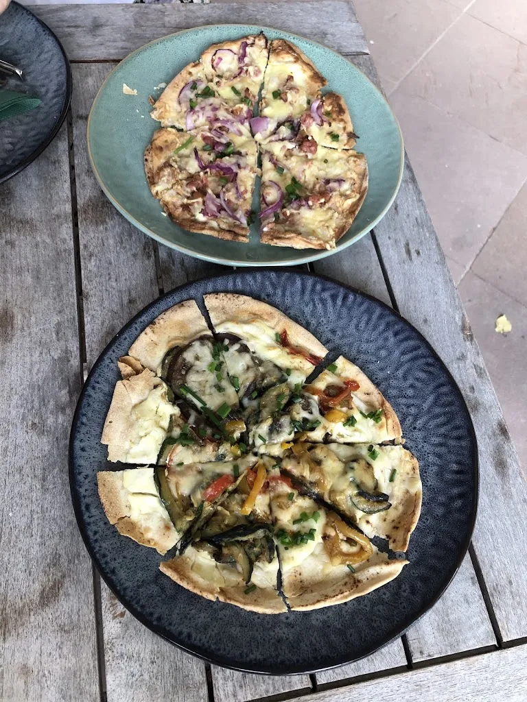 Menu_Pfortenhaus Kloster Eberbach_Rhein_image_2