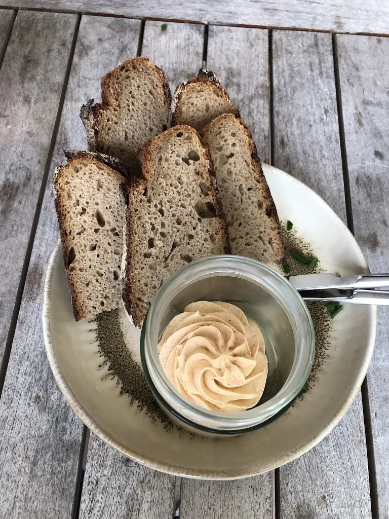 Menu_Pfortenhaus Kloster Eberbach_Rhein_image_3