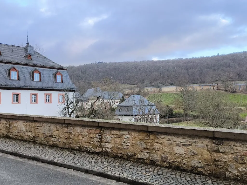 Pfortenhaus Kloster Eberbach_Rhein_slider_image_3