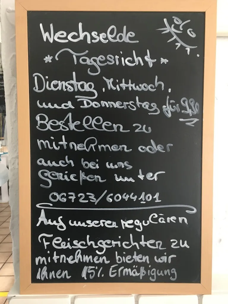 Menu_Athenas Mediterrane Küche_Rhein_imagen_3