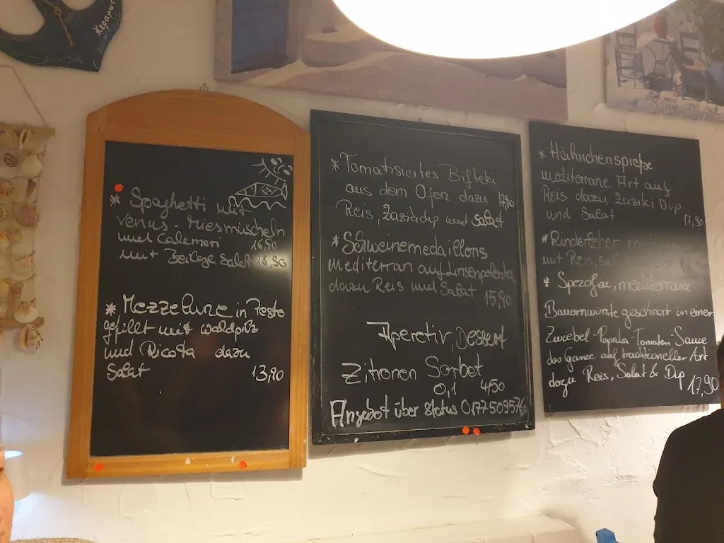 Menu_Athenas Mediterrane Küche_Rhein_imagen_4