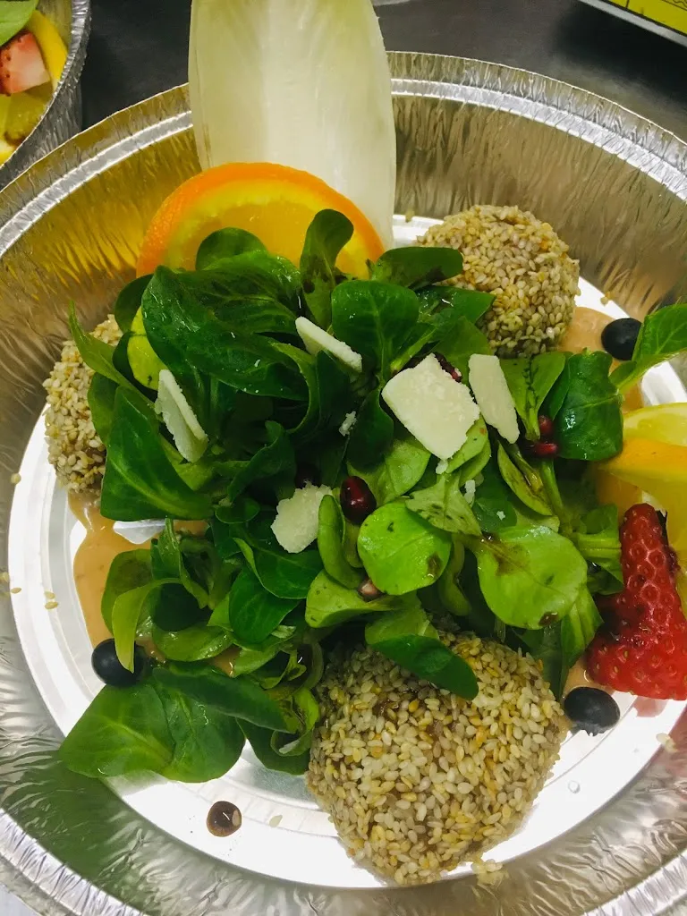 Menu_Athenas Mediterrane Küche_Rhein_imagen_5