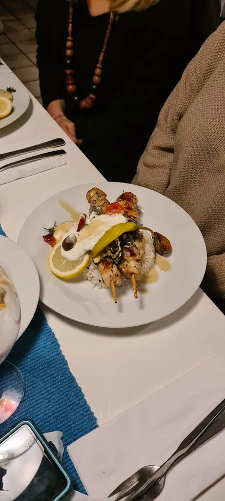 Menu_Athenas Mediterrane Küche_Rhein_imagen_6