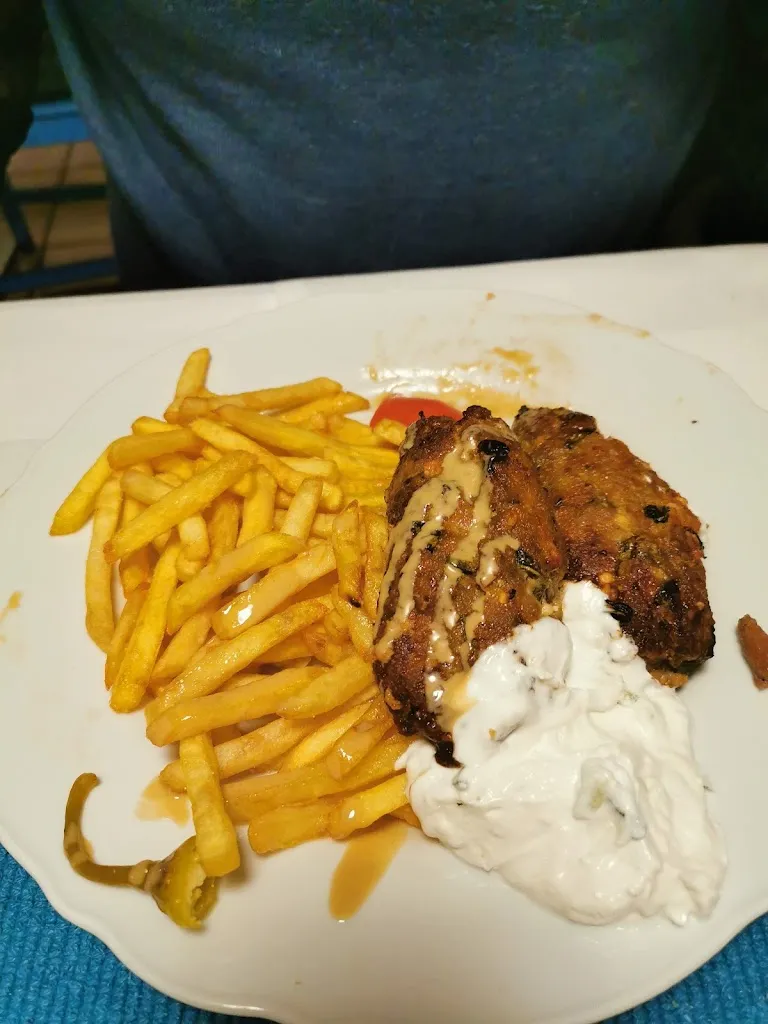 Menu_Athenas Mediterrane Küche_Rhein_imagen_7