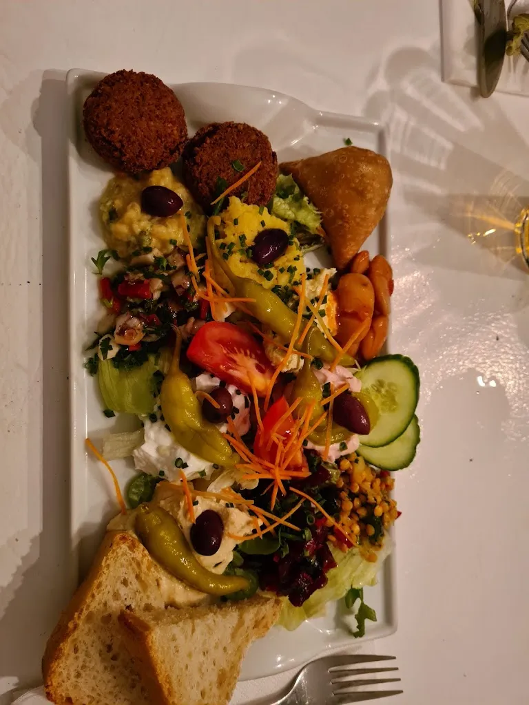 Menu_Athenas Mediterrane Küche_Rhein_imagen_8