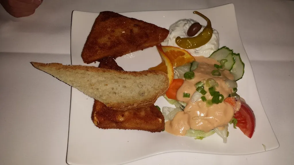 Menu_Athenas Mediterrane Küche_Rhein_imagen_9