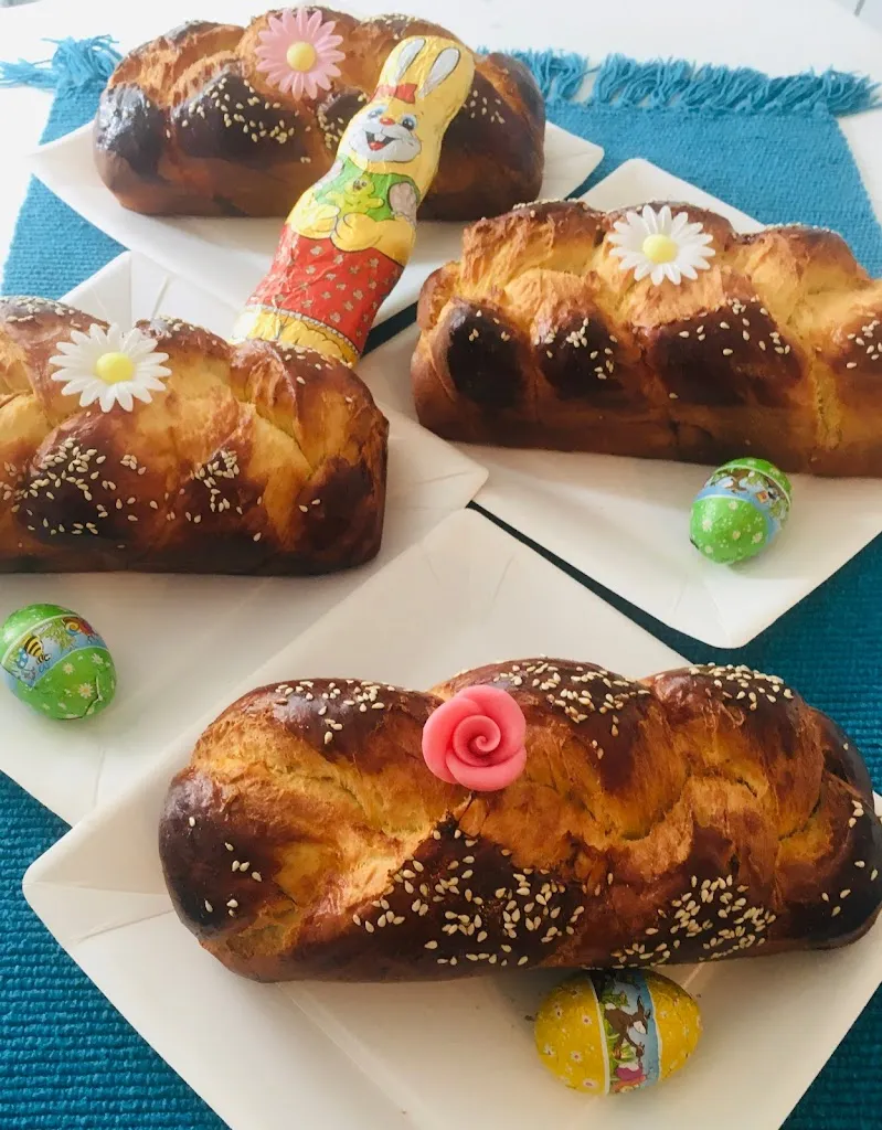 Athenas Mediterrane Küche_Rhein_slider_image_2