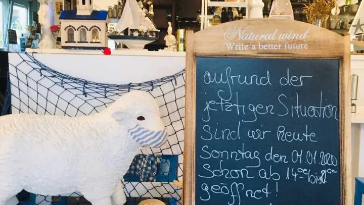 Athenas Mediterrane Küche_Rhein_slider_image_3